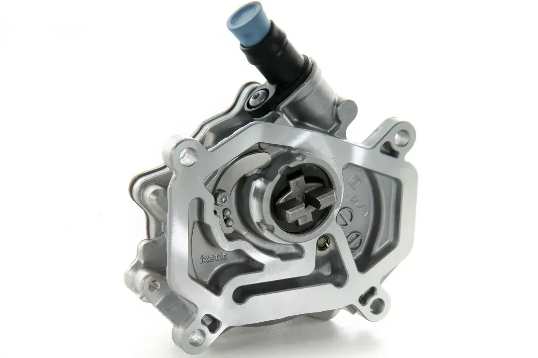 a2701800901   vacuum pump